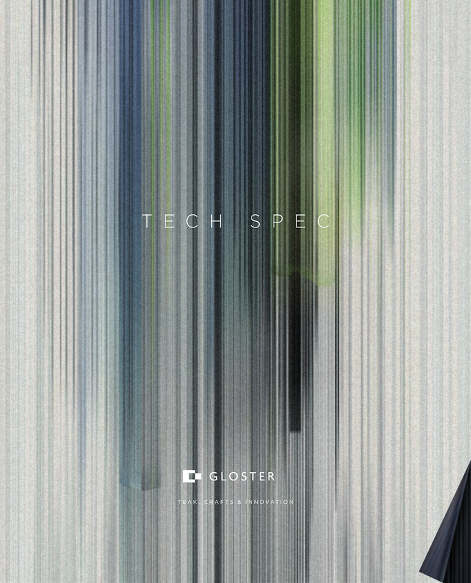 2025 USA Tech Spec - Flipbook - Page 1