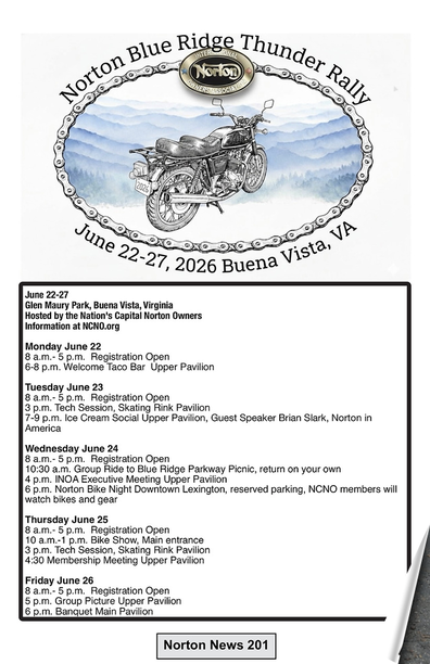 nneditor.paperturn-view.com